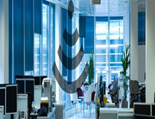 THIẾT BỊ WIFI CHUYÊN DỤNG