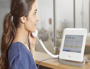 THIẾT BỊ BÁO GỌI Y TÁ