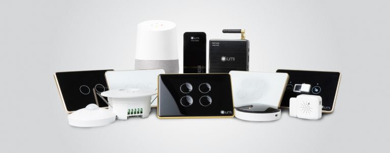 THIẾT BỊ CHUYÊN DỤNG KHÁC..